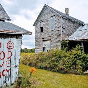 Meet your Posher, Jeremy